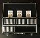 1986-2019 Complete 34 Coin Silver Eagle Proof Set Ngc Pf69 Ucam