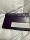 1987 S Proof Set In Original Box Us Mint With Coa (5 Coin Set)