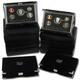 1992-1998 Us Mint Silver Premier Proof Set Mint Box? 1x Random Lot Hoard