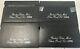 1992-93-94-98 Silver Proof Set U. S. Mint Original Government Packaging Ogp Coa