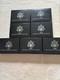 1992 S Thru 1998 S Premier Silver Proof Sets Complete 1993 1994 1995 1996 1997
