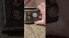 1992 Us Mint Premier Silver Proof Set