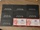 1992 To 2014 United States Mint Silver Proof Sets 21 San Francisco Sets