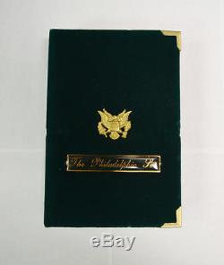 1993 Philadelphia Gold Silver Eagle Proof Set with Box. NGC PF68 PF69