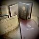 1996 Prestige Proof Set. U. S. Mint Made. Complete & Original. With Box