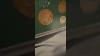 1996 Us Mint Proof Set Shorts Uscoin Numismmatics Proof Proofset Coincollecting