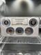 1997-s United States Proof Set Ngc Pf 69 Ultra Cameo Sale Price Cd