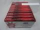 1999-2008 Us Mint Silver S Proof Sets With State Quarters Us Mint Box & Coa Ogp
