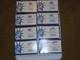 1999-2011 Lot Of 13 Us Mint Proof Sets Withboxes & Coa Excellent Condition