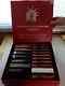 1999-2015 U S Mint Silver Proof Sets, 17 Sets, With Very Nice Storage Box
