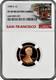 1999-s Silver Proof Set 9 Coin Us Mint Set Ngc Graded Pf69 Ultra Cameo