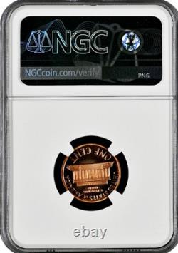 1999-S Silver Proof Set 9 Coin US Mint Set NGC graded PF69 Ultra Cameo