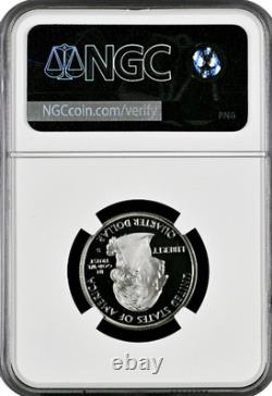 1999-S Silver Proof Set 9 Coin US Mint Set NGC graded PF69 Ultra Cameo