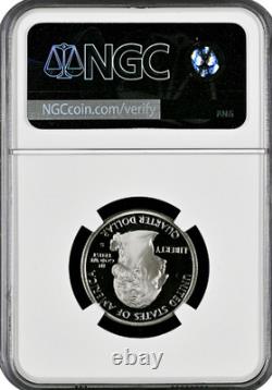 1999-S Silver Proof Set 9 Coin US Mint Set NGC graded PF69 Ultra Cameo