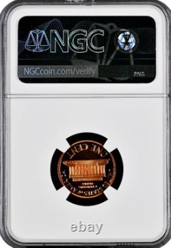 2000-S Silver Proof Set 10 Coin US Mint Set NGC graded PF67 Ultra Cameo