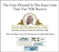 2003 Silver Proof Britannia Collection 4 Piece Set in Original Box and COA