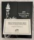 2005 American Legacy Collection Us Mint Proof Set & Commemorative Coins