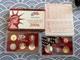 2006-s Us Mint Silver Proof Set 10 Coins Ogp Box Coa 1.338 Oz Silver