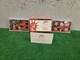 2006 United States 10-coin Silver Proof Set Us Mint Ogp & Coa