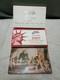 2007 Complete Mint Sets, Proof And Silver Proof Set, State Quarters, Dollar Coin