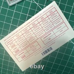 2008 U. S. Mint 50 State Quarters Silver Proof Set