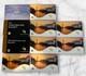 2010 2011 2012 2013 2014 2015 2016 2017 2018 2019 -s Us Mint Proof Sets Ogp Coa
