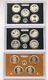 2012-s 9-coin Proof Set + 2011 Silver 5-coin Set -3 Coin Sets Total High Value