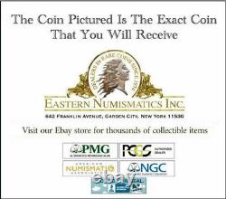 2012 S US Mint Limited Edition Silver Proof Set