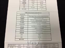 2012 United States Mint Limited Edition Silver Proof Set