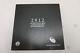 2012 United States Mint Limited Edition Silver Proof Set Sold Out