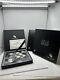 2012 W Proof Silver Eagle Limited Edition Proof Set In Ogp Sr5-3