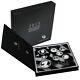 2013 United States Mint Limited Edition Silver 8 Pcs. Proof Set Brand New