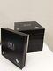 2013 United States Mint Limited Edition Silver Proof Set With Ogp And Coa