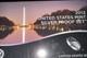2013 United States Mint Silver Proof Set 14 Coins S Mintage Mark Coa New