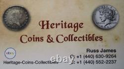 2013 W REVERSE PROOF & ENHANCED SILVER EAGLE 2 COIN SET WithOGP Free Shipping