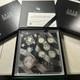 2014 Us Mint Ltd Edition Silver Proof Set Silver Coins X8 Ogp & Coa (90595)