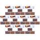 2015 S Proof Set 10 Pack Nice Original Boxes & Coas Us Mint 140 Coin Lot