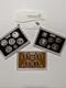 2015 Us Mint Silver Proof Set 14 Piece Ogp With Coa In Original Box