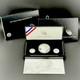 2015 United States Mint March Of Dimes Commemorative Special Silver Full Set