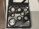 2016 United States Mint Limited Edition Proof Set