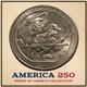 2017 D George Rogers Clark Quarter Rare Good Condition