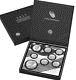 2017 Limited Edition Silver Proof Set W Rare S Mint Proof Silver Eagle In Stock