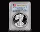 2017-s $1 Silver Eagle Pcgs Pr70dcam First Strike Limited Edition Proof Set