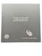 2017 U. S. Mint Ltd Edition Silver Proof Set 8-coin Set With 2017-s Pr Ase