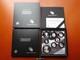 2017- United States Mint Limited Edition Silver Proof Set Pristine Ogp Free Ship