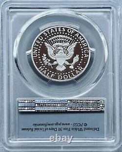 2017-s Limited Edition Silver Proof Set Pcgs Pr70dcam Fdoi First Strike Pop90