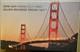 2018 S San Francisco Mint Silver Reverse Proof Set Ogp Coa 50th Anniv