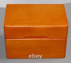 2018 S Silver Reverse US 10-Coin Proof Set RP70 ANACS Certified Coins with Box