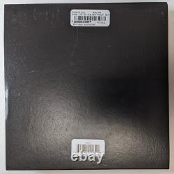 2018 S US Mint Limited Edition Silver Proof Set