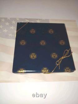 2018 US Mint Limited Edition Silver Proof Set Dime, Quarters, Half, SilverEagle